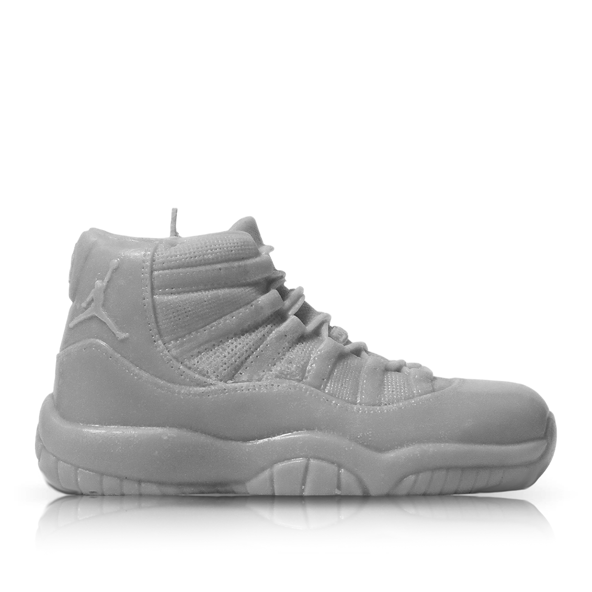 Jordan 11 sneaker best sale