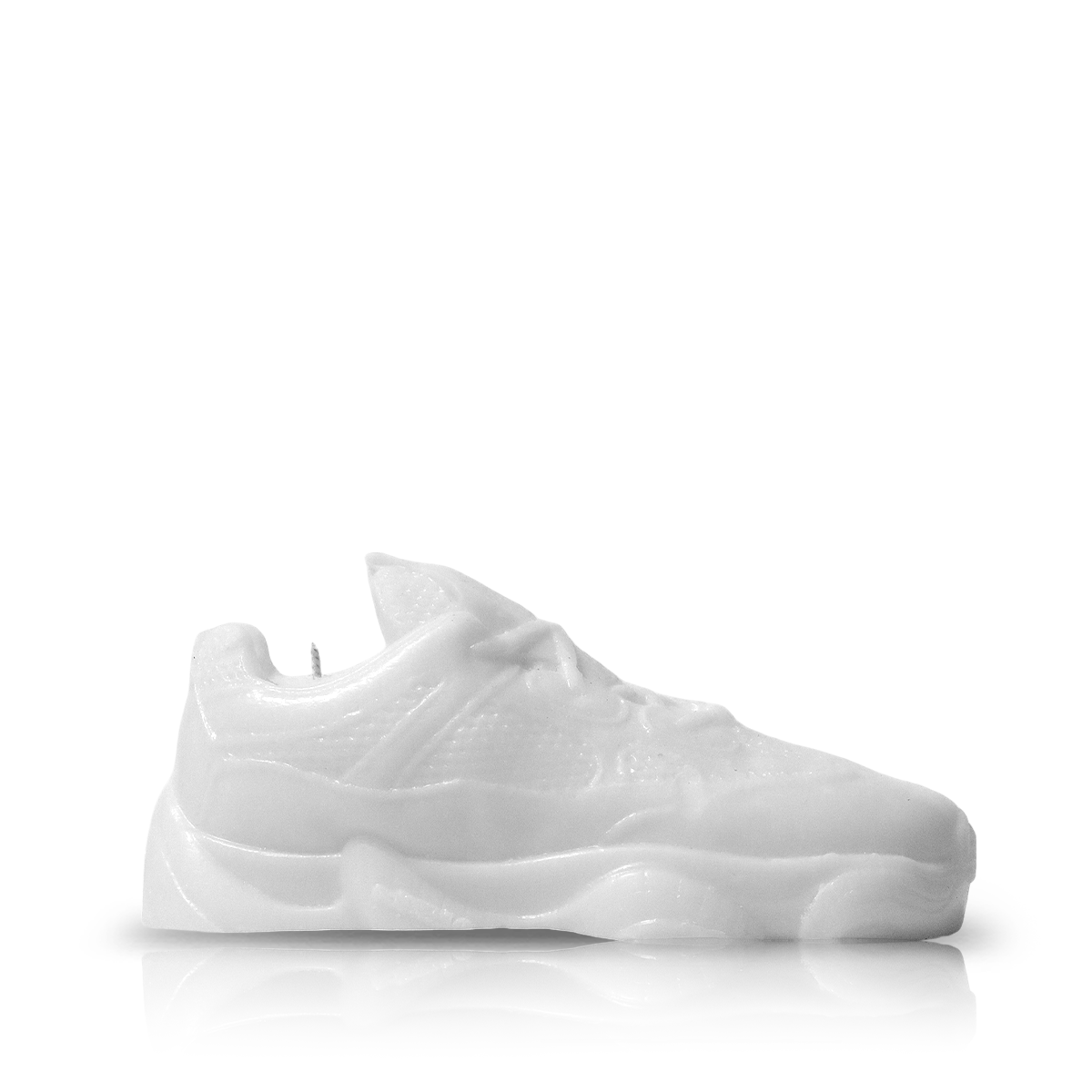 Puma yeezy 500 online