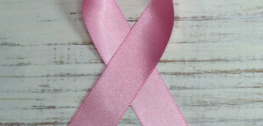 Help Prevent Breast Cancer: Volunteer and Purchase Specialty Gifts