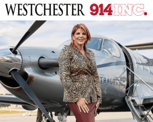 Women in Business Awards Special Issue | 914.INC Westchester Magazine