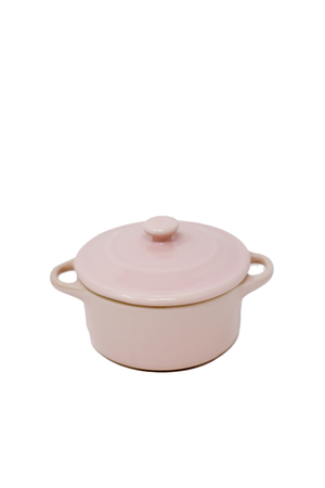 Fruit Loop Cereal Crockpot