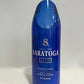 Saratoga Still Natural Spring Water
