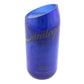 Recycled Saratoga Sparkling Water Candle