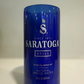 Saratoga Still Natural Spring Water