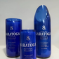 Saratoga Still Natural Spring Water
