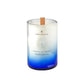 Recycled Vodka Candle – Multi-color