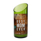 Best Mom Ever – 20oz