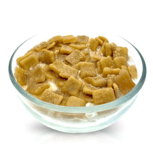 Cereal Cinnamon Crunchy Candle