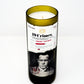 Recycled 19 Crimes - Cabernet Sauvignon 2022 Candle