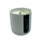 Holiday Scented Boxed Candle – Frasier Fir Scent