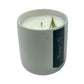 Holiday Scented Boxed Candle – Frasier Fir Scent