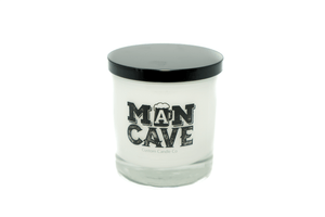 Man Cave