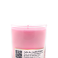 Musical Love Candle – Love Spell