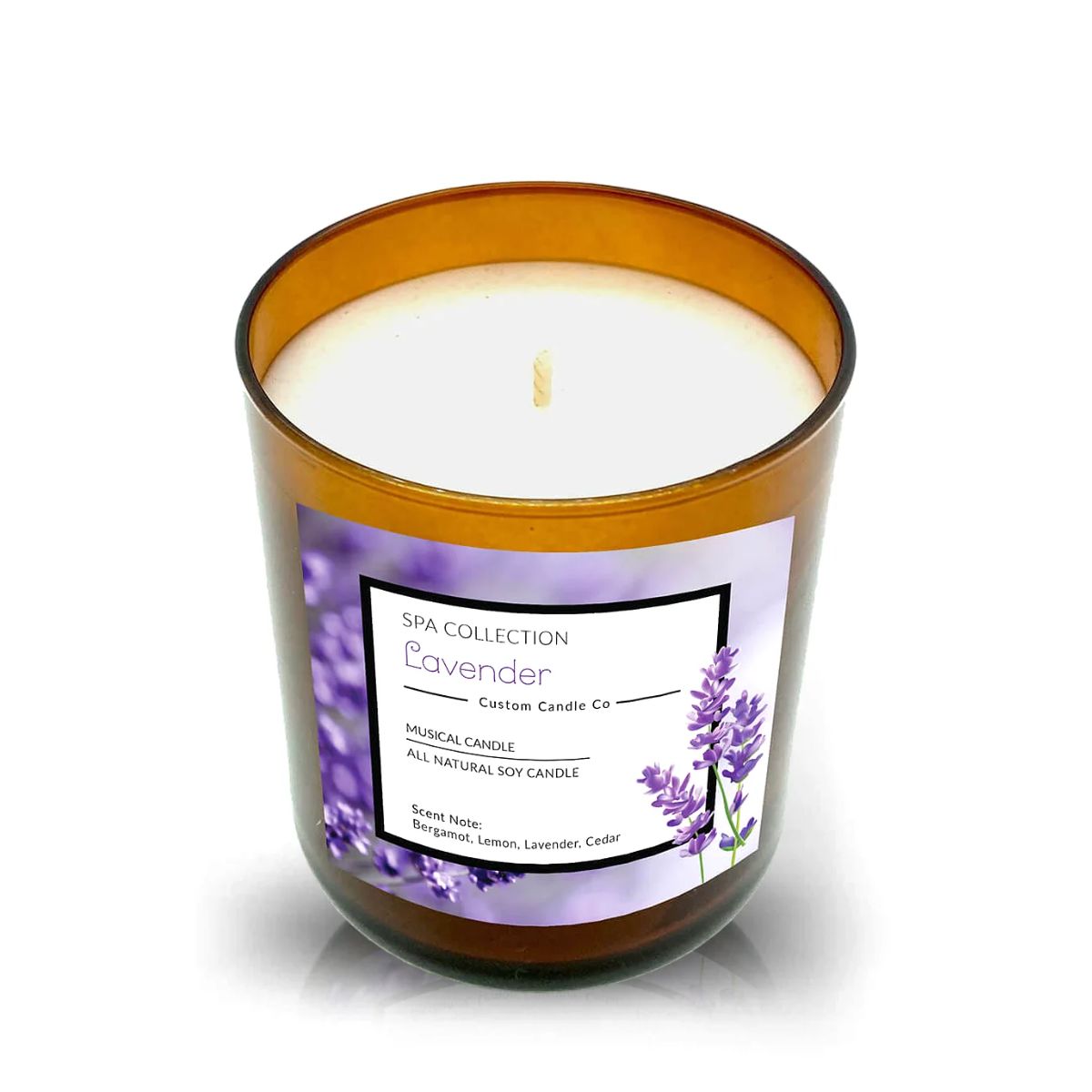 https://customcandleco.com/cdn/shop/files/MusicalSpaLavenderCandle_2.jpg?v=1721212994&width=1200