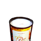 Nature Fire Candle -Natural Scent Collection