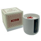 Holiday Scented Boxed Candle – Peppermint Scent