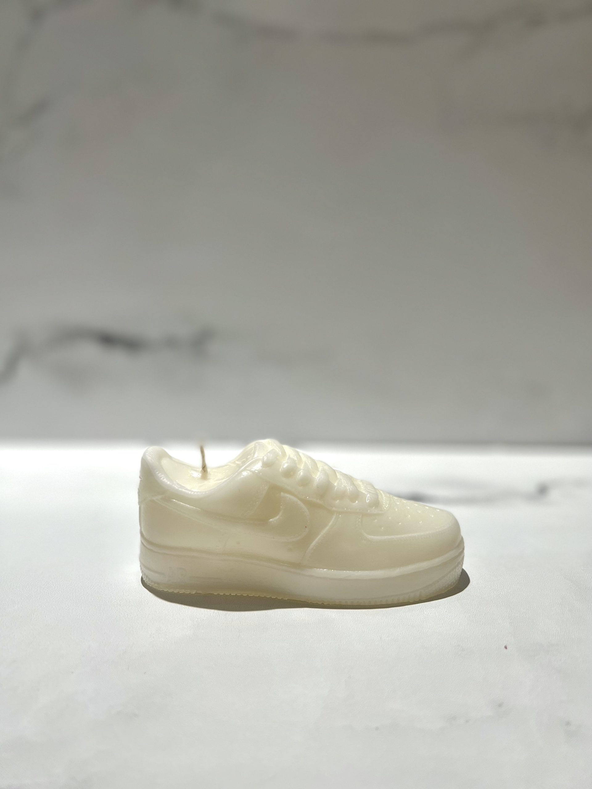 nike air force 1 mens 10.5