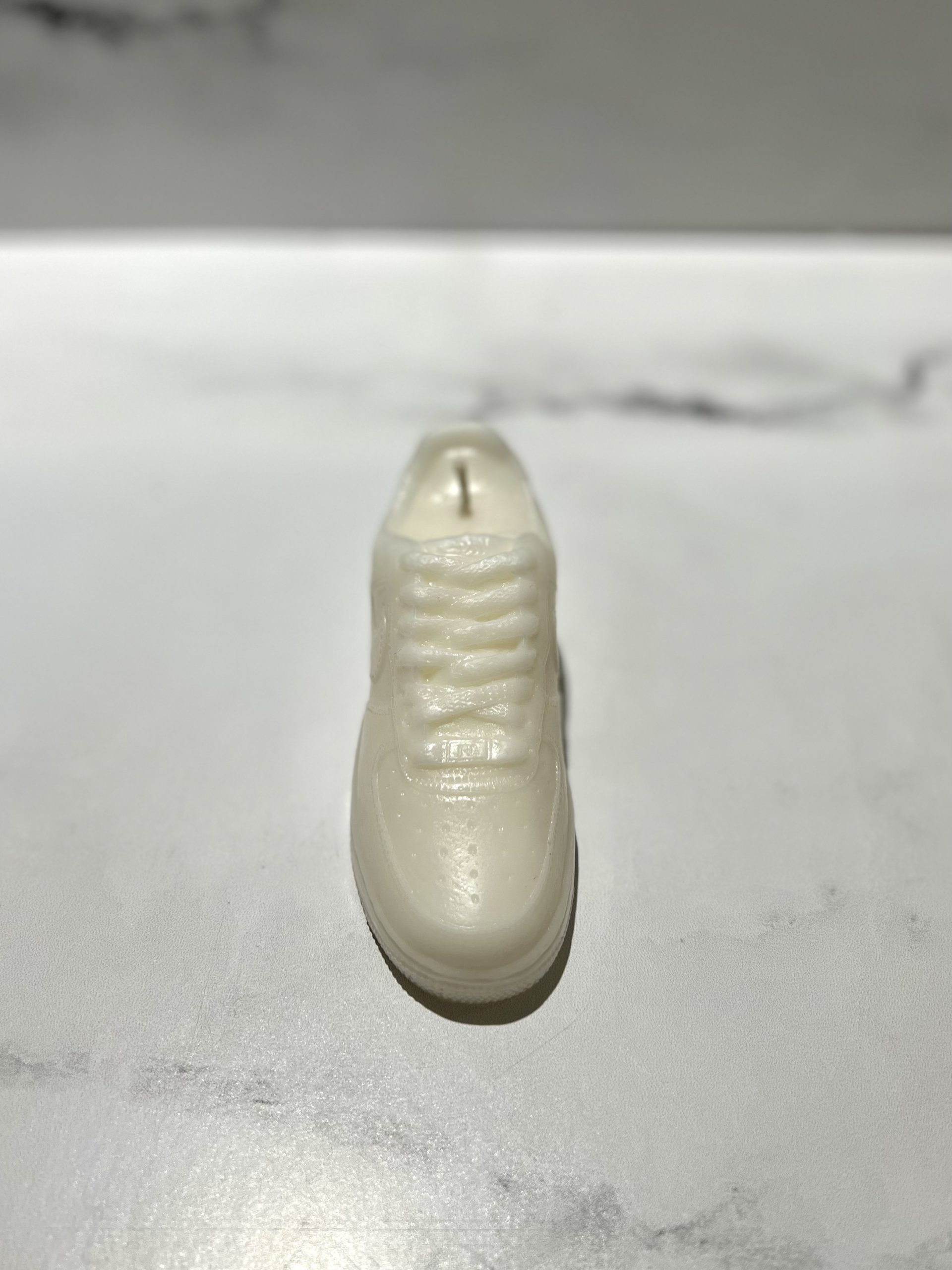 white low candle af1