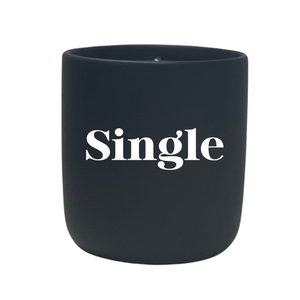 Quoted - Single