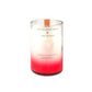 Recycled Vodka Candle – Multi-color