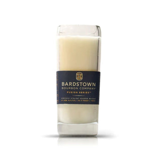 Recycled Bardstown Bourbon Whiskey Candle