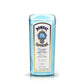 Recycled Bombay Sapphire Dry GIN Candle