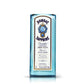 Recycled Bombay Sapphire Dry GIN Candle