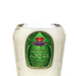 Recycled Crown Royal Regal Apple Whiskey Candle
