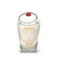 Recycled Makers Mark No. 46 Whiskey Candle