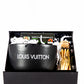 Louis Vuitton Candle Gift Box Set