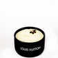 Louis Vuitton Candle Gift Box Set