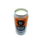 Recycled Bronx Brewery Beer Candle (American Pale Ale)
