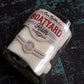 Boatyard Soy Candle