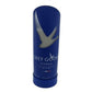 Recycled Vodka Candle – Grey Goose Illuminated