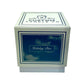 Holiday Scented Boxed Candle – Holiday Pine Scent