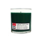 Musical Holiday Candle – Holiday Pine