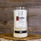 Recycled Vodka Candle – Ketel One