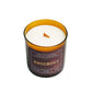 Knockout MUSK Relaxing Aromatherapy Candle 11oz