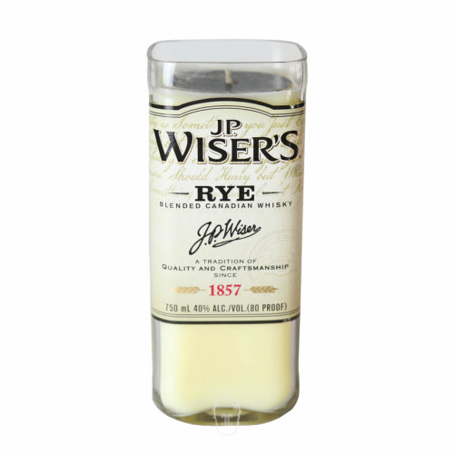 JP Wisers Whiskey