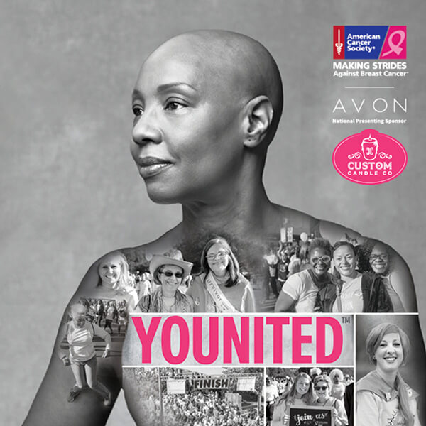 It’s-Time-to-Be-Younited-Against-Breast-Cancer