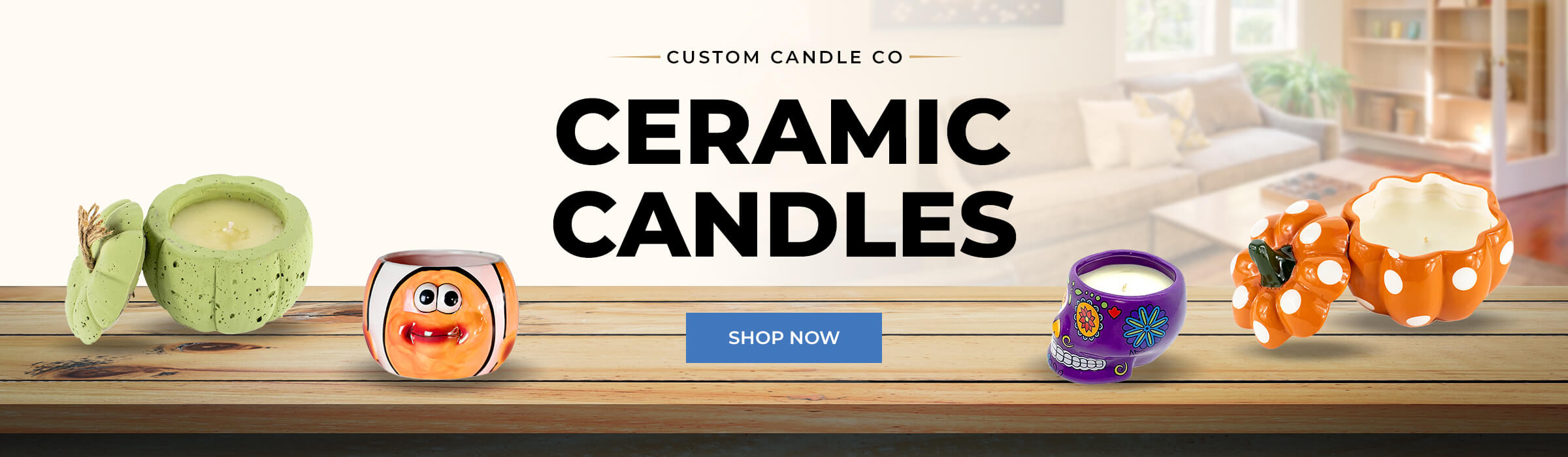 Ceramic Candle_Banner_V1